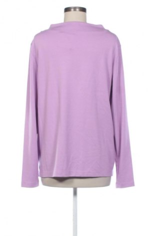 Női blúz Gerry Weber, Méret L, Szín Lila, Ár 10 140 Ft