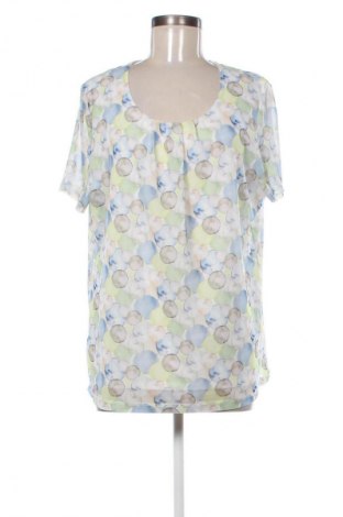 Bluză de femei Gerry Weber, Mărime XL, Culoare Multicolor, Preț 109,27 Lei