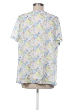 Bluză de femei Gerry Weber, Mărime XL, Culoare Multicolor, Preț 109,27 Lei