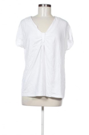 Női blúz Gerry Weber, Méret L, Szín Fehér, Ár 6 889 Ft