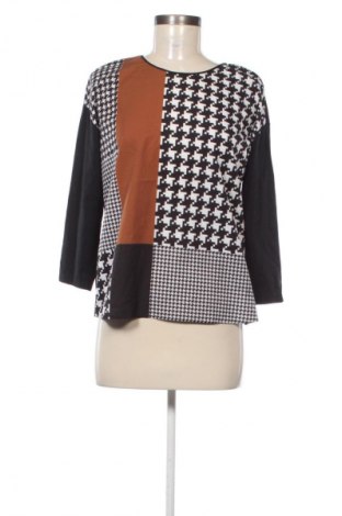 Bluză de femei Gerry Weber, Mărime M, Culoare Multicolor, Preț 38,99 Lei