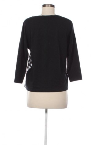 Bluză de femei Gerry Weber, Mărime M, Culoare Multicolor, Preț 38,99 Lei