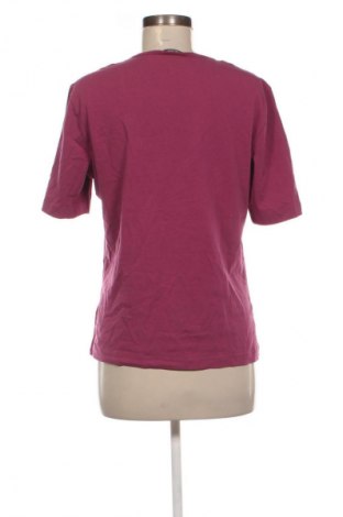 Damen Shirt Gerry Weber, Größe L, Farbe Rosa, Preis 14,99 €