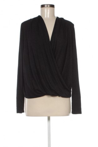 Дамска блуза Gerry Weber, Размер XL, Цвят Черен, Цена 12,27 €