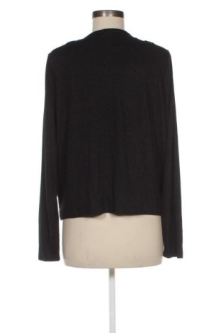 Дамска блуза Gerry Weber, Размер XL, Цвят Черен, Цена 12,27 €