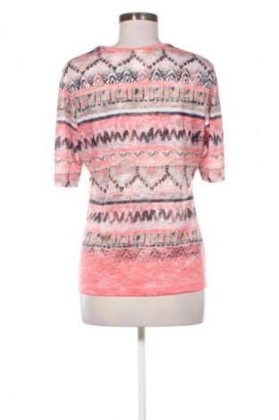 Bluzka damska Gerry Weber, Rozmiar M, Kolor Kolorowy, Cena 53,99 zł