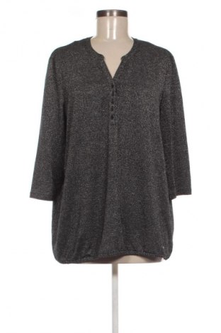 Damen Shirt Gerry Weber, Größe XL, Farbe Mehrfarbig, Preis 17,99 €