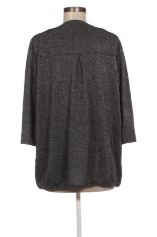 Damen Shirt Gerry Weber, Größe XL, Farbe Mehrfarbig, Preis 17,99 €