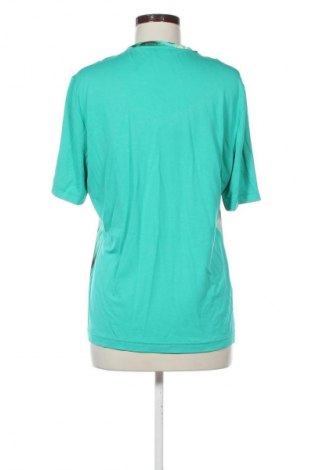 Bluzka damska Gerry Weber, Rozmiar L, Kolor Kolorowy, Cena 69,99 zł