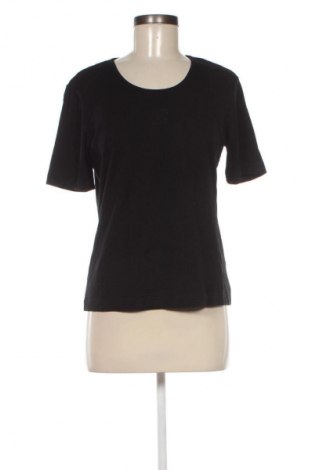 Dámska blúza Gerry Weber, Veľkosť M, Farba Čierna, Cena  10,95 €