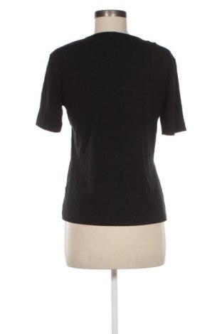 Dámska blúza Gerry Weber, Veľkosť M, Farba Čierna, Cena  10,95 €