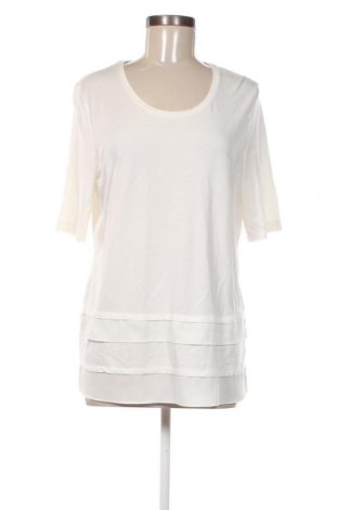 Női blúz Gerry Weber, Méret L, Szín Fehér, Ár 6 889 Ft