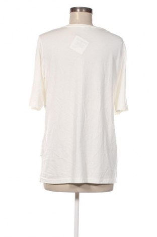 Női blúz Gerry Weber, Méret L, Szín Fehér, Ár 6 889 Ft