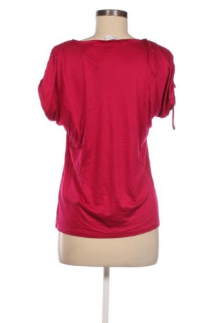 Női blúz Gerry Weber, Méret M, Szín Rózsaszín, Ár 8 678 Ft