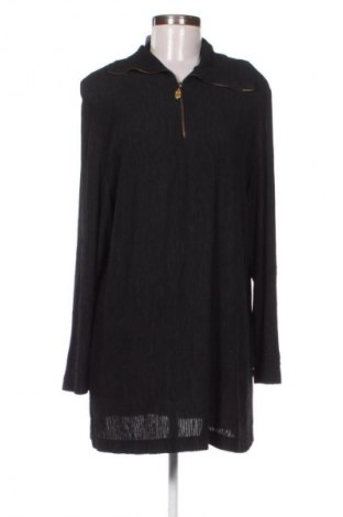 Dámská halenka Gerry Weber, Velikost XL, Barva Černá, Cena  693,00 Kč