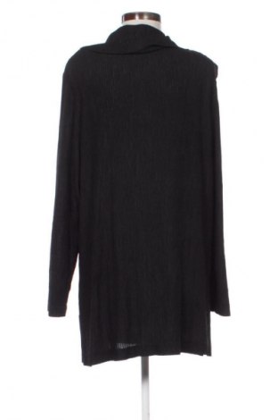 Dámská halenka Gerry Weber, Velikost XL, Barva Černá, Cena  693,00 Kč