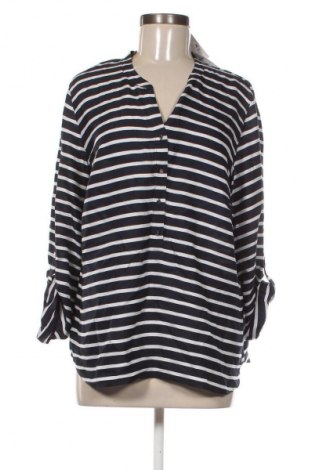 Damen Shirt Gerry Weber, Größe XL, Farbe Mehrfarbig, Preis € 41,99