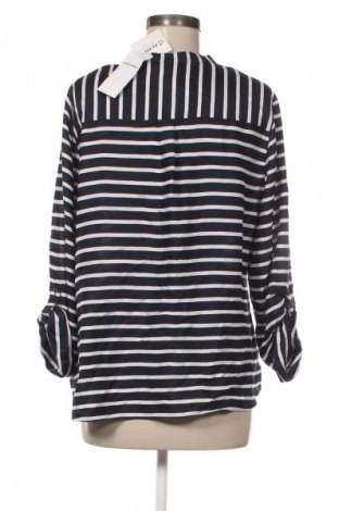 Damen Shirt Gerry Weber, Größe XL, Farbe Mehrfarbig, Preis € 41,99