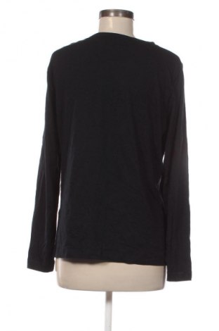 Bluză de femei Gerry Weber, Mărime L, Culoare Negru, Preț 180,99 Lei