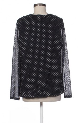 Dámská halenka Gerry Weber, Velikost XL, Barva Černá, Cena  709,00 Kč