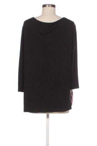 Dámská halenka Gerry Weber, Velikost M, Barva Vícebarevné, Cena  289,00 Kč