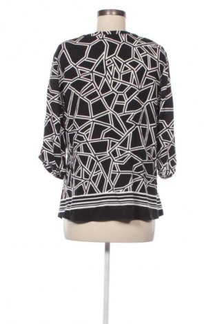 Damen Shirt Gerry Weber, Größe L, Farbe Mehrfarbig, Preis 13,99 €