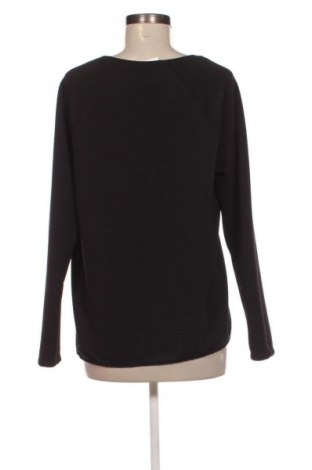 Дамска блуза Gerry Weber, Размер L, Цвят Многоцветен, Цена 8,69 €