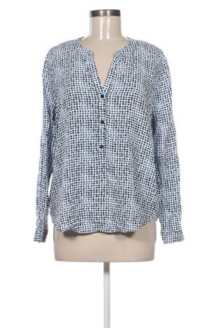 Дамска блуза Gerry Weber, Размер XXL, Цвят Многоцветен, Цена 15,84 €