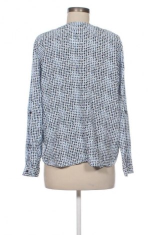 Дамска блуза Gerry Weber, Размер XXL, Цвят Многоцветен, Цена 15,84 €