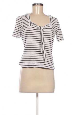 Dámská halenka Gerry Weber, Velikost S, Barva Vícebarevné, Cena  592,00 Kč