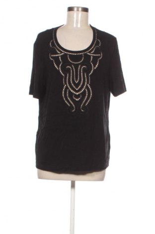 Bluzka damska Gerry Weber, Rozmiar XL, Kolor Kolorowy, Cena 72,99 zł