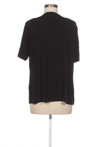 Bluzka damska Gerry Weber, Rozmiar XL, Kolor Kolorowy, Cena 72,99 zł