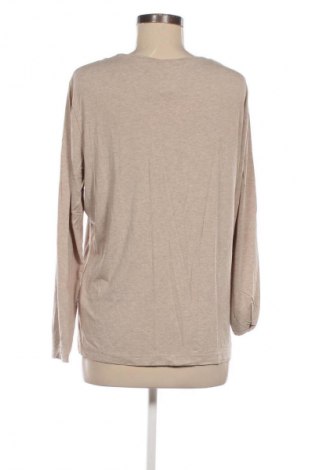 Dámská halenka Gerry Weber, Velikost XL, Barva Béžová, Cena  696,00 Kč