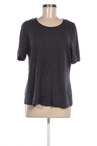 Γυναικεία μπλούζα Gerry Weber, Μέγεθος XL, Χρώμα Πολύχρωμο, Τιμή 20,91 €