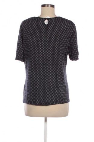 Γυναικεία μπλούζα Gerry Weber, Μέγεθος XL, Χρώμα Πολύχρωμο, Τιμή 20,91 €