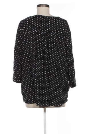 Bluzka damska Giada, Rozmiar XXL, Kolor Kolorowy, Cena 31,99 zł