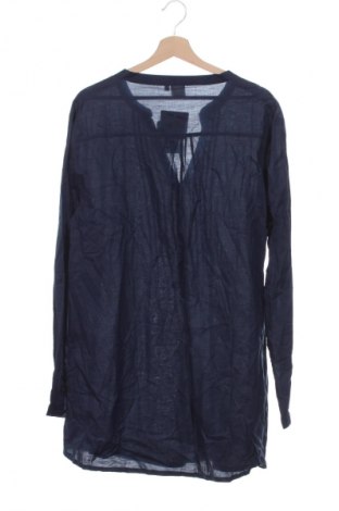 Damen Shirt Giada, Größe 3XL, Farbe Blau, Preis 12,99 €