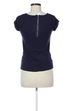 Bluză de femei Gin Tonic, Mărime XS, Culoare Albastru, Preț 71,99 Lei