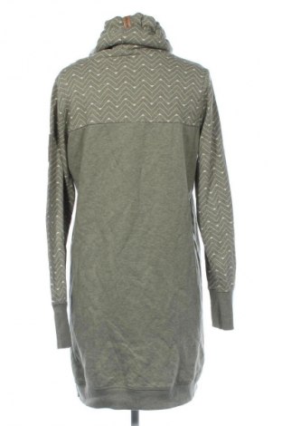 Bluzka damska Gina, Rozmiar M, Kolor Kolorowy, Cena 16,99 zł