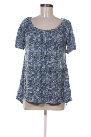 Dámska blúza Gina, Veľkosť L, Farba Viacfarebná, Cena  9,70 €