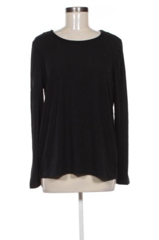 Damen Shirt Gina, Größe L, Farbe Schwarz, Preis 4,99 €