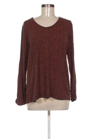 Γυναικεία μπλούζα Gina, Μέγεθος L, Χρώμα Πολύχρωμο, Τιμή 4,99 €