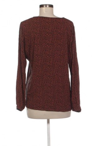 Γυναικεία μπλούζα Gina, Μέγεθος L, Χρώμα Πολύχρωμο, Τιμή 4,99 €