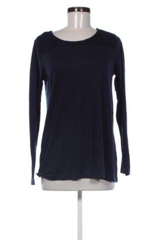 Damen Shirt Gina, Größe M, Farbe Blau, Preis € 4,99
