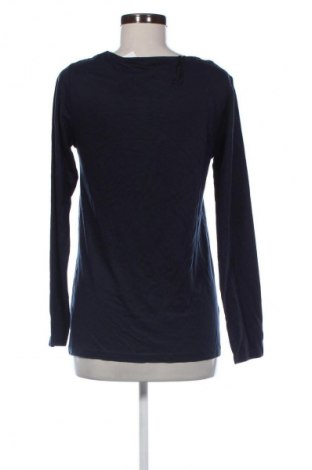 Damen Shirt Gina, Größe M, Farbe Blau, Preis € 4,99