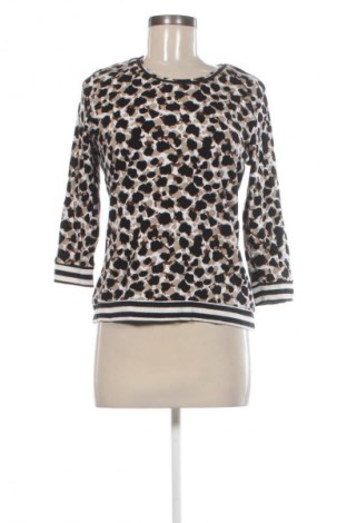 Dámská halenka Gina, Velikost M, Barva Vícebarevné, Cena  99,00 Kč