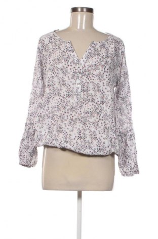 Női blúz Gina, Méret L, Szín Sokszínű, Ár 1 749 Ft
