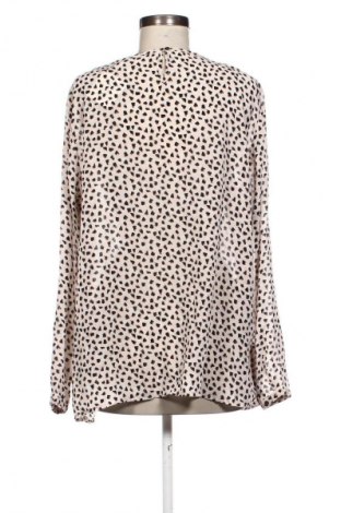 Dámská halenka Gina, Velikost XL, Barva Vícebarevné, Cena  283,00 Kč