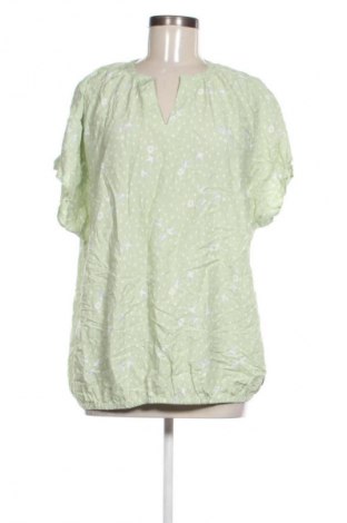 Damen Shirt Gina, Größe XXL, Farbe Mehrfarbig, Preis € 11,99