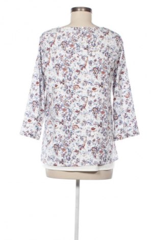 Női blúz Gina, Méret M, Szín Sokszínű, Ár 1 559 Ft